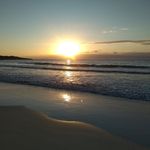 Sue - @suedrake999 - Instagram