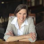 Susan Dunn - @suedrakeauthor - Instagram