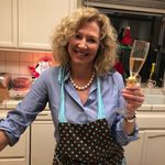 Sue Drawdy - @girlunderfire - Instagram