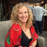 Sue Drawdy - @sue.drawdy - Instagram