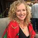 Sue Drawdy - Facebook
