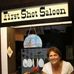 Sue Drawdy - Facebook