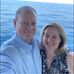 Sue Ashe Dudley - Facebook