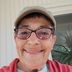 Sue Dudley - Facebook