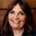 Sue Dudley - Facebook