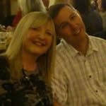 Sue Dudley - @sue_dudley_ - Instagram