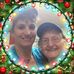 Sue Dudley - Facebook