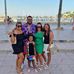 Sue Dudley - Facebook