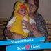 Sue Dudley - Facebook