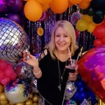 Sue Dudley - @suedudley__rde - Instagram