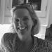 Sue Dudley - Facebook