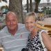 Sue Dudley - Facebook