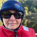 Sue Dudley - Facebook