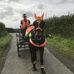 Sue Dudley - Facebook