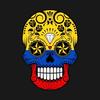 Sue_Dudley - @sue_dudley021 - TikTok
