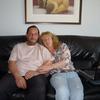 Sue Dudley - @sue.dudley - TikTok