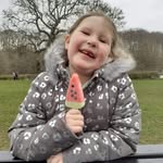 Sue Dudley - @sue.dudley - Instagram