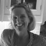 Sue Dudley - @sue_dudley - Instagram