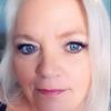 SueDudley - @suedudley7 - TikTok