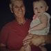 Susan Dudley - Facebook