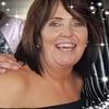 Sue Duff788 - @sueduff788 - TikTok