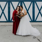 Sue Duff - @sue.duff.161 - Instagram