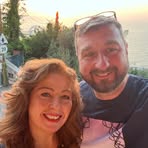 Sue Duff - Facebook