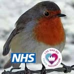 Sue Duff - Facebook