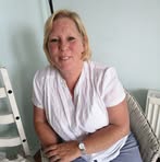 Sue Duff - Facebook