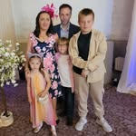 Sue Duff - @sueduff08 - Instagram