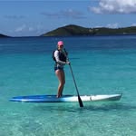 Sue Duff - @sue.duff.7 - Instagram