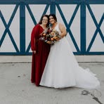 Sue Duff - Facebook