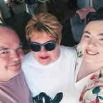 Sue Duff - Facebook
