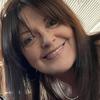 Sue Duff ..Durham 🇬🇧 - @sueduff55 - TikTok