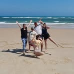 Sue Duff Van Blerk - Facebook