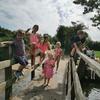 Sue Duffin609 - @sue_duffin - TikTok