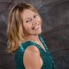 Sue Duffy - @sueduffy8 - TikTok