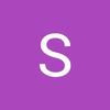 sueduffy94 - @sueduffy94 - TikTok