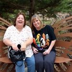 Kedma Lemos - @sue_duncan_letellier - Instagram