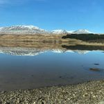 Sue Duncan - @sue.duncan11 - Instagram