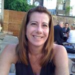 Sue Duncan - @sue.duncan.777158 - Instagram
