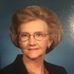 Sue Duncan - Facebook