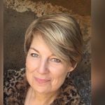 Sue Duncan - @sueduncan7508 - Instagram