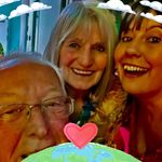 Sue Duncan - @sue.duncan.146 - Instagram
