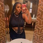 Sue Duncan - @suewuup - Instagram