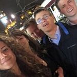 Sue Duncan - @sueduncan888 - Instagram