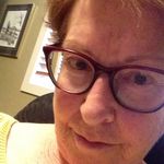 Sue Duncan - @sueduncan3539 - Instagram