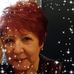 Sue Duncan - Facebook