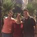 Sue Duncan - Facebook