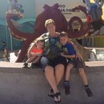Sue Duncan - @sue.duncan.5095 - Instagram